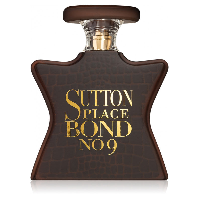 Bond No. 9 Midtown Sutton Place