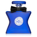 Bond No. 9 The Scent of Peace