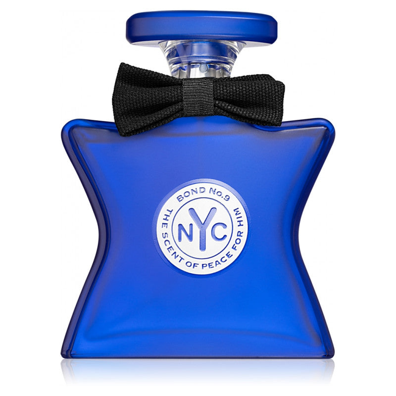 Bond No. 9 The Scent of Peace