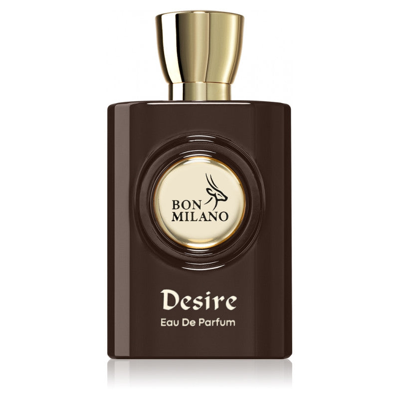 Bon milano Desire