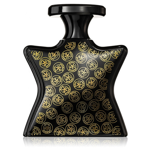 Bond No. 9 Downtown Wall Street