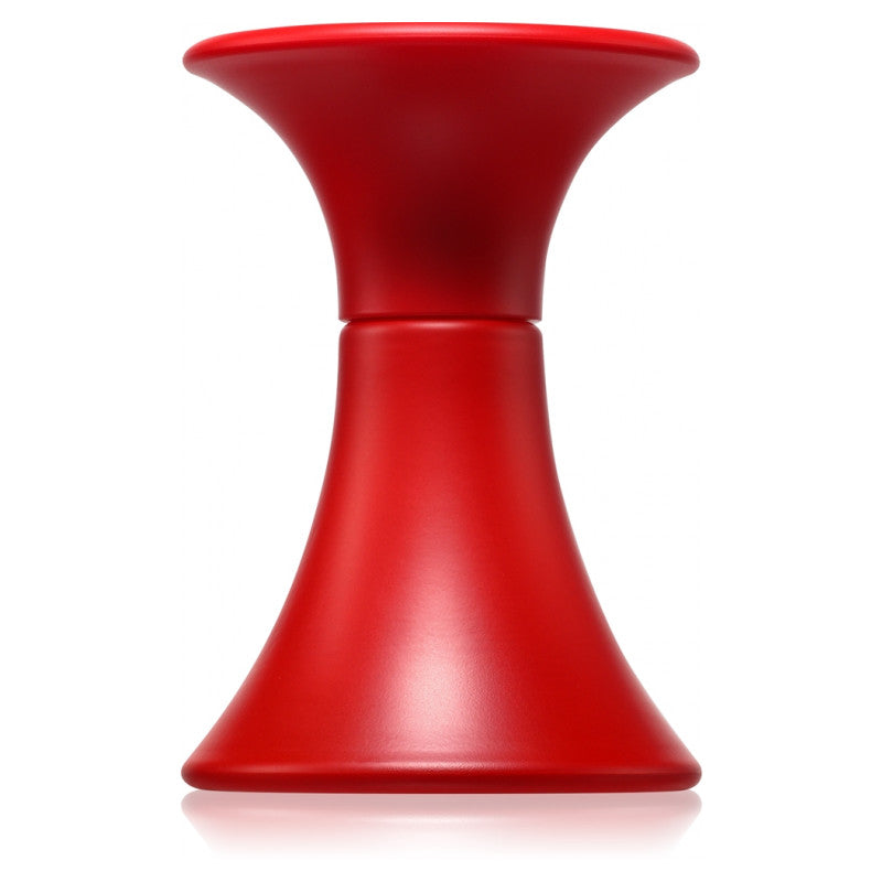 BORNTOSTANDOUT Dirty Heaven