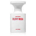 BORNTOSTANDOUT Filthy Musk
