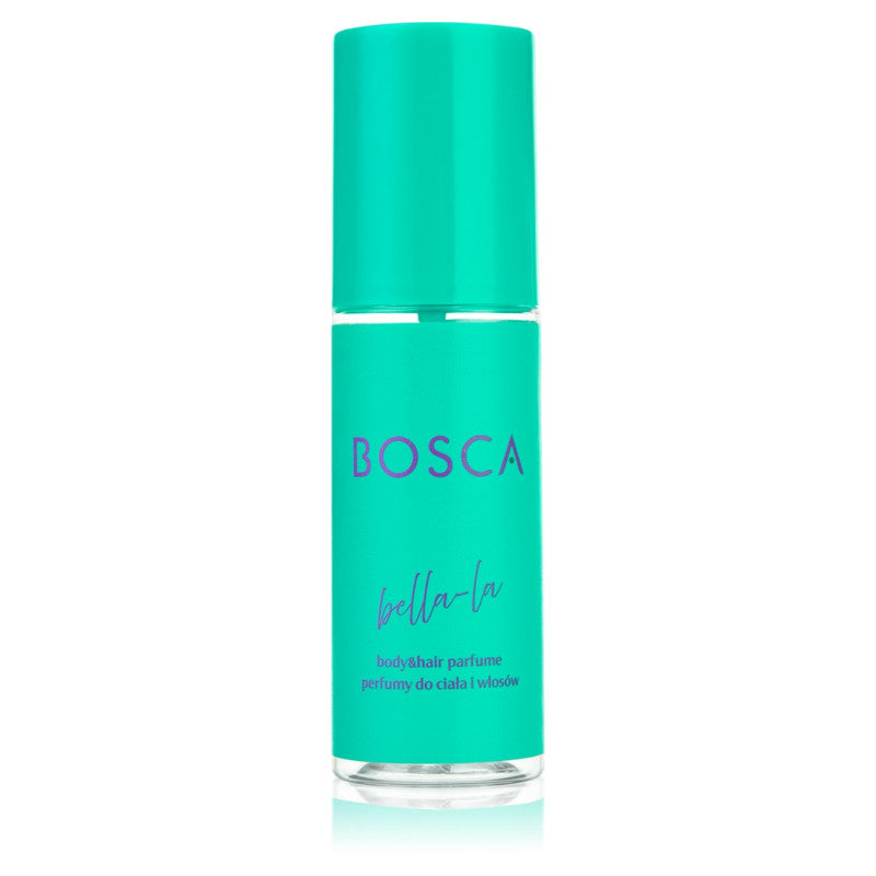 BOSCA Bella-la