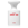 BORNTOSTANDOUT Smoking Gun