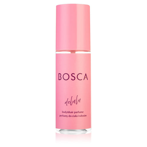 BOSCA Delulu