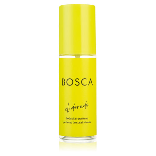 BOSCA El dorado