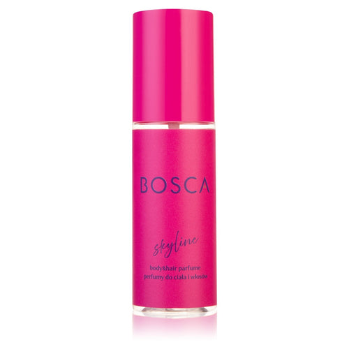 BOSCA Skyline
