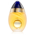 Boucheron Boucheron