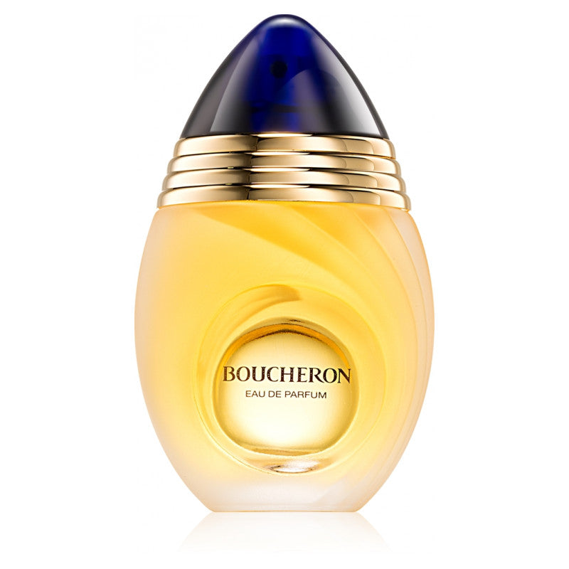 Boucheron Boucheron