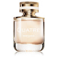 Boucheron Quatre