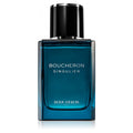 Boucheron Singulier