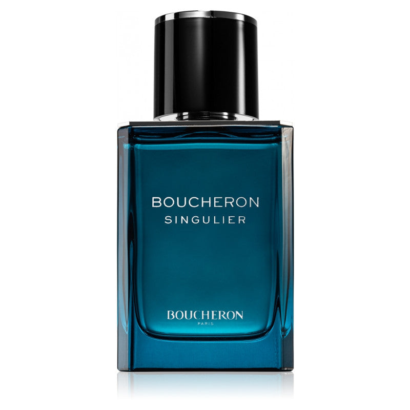 Boucheron Singulier