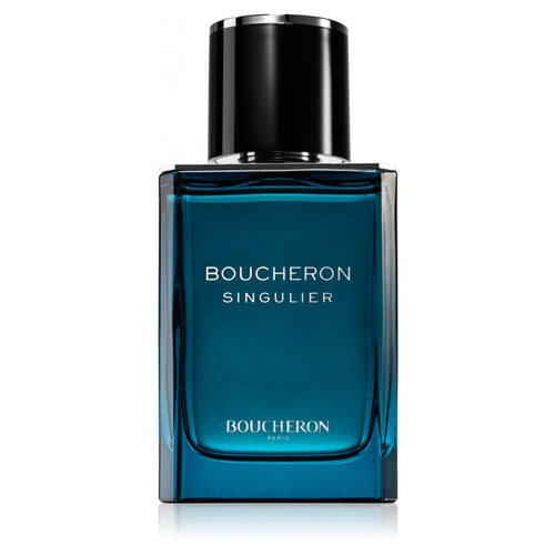 Boucheron Singulier