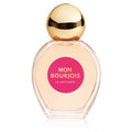 Bourjois Mon Bourjois La Captivante