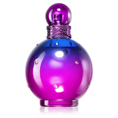 Britney Spears Electric Fantasy