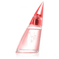 Bruno Banani Absolute Woman