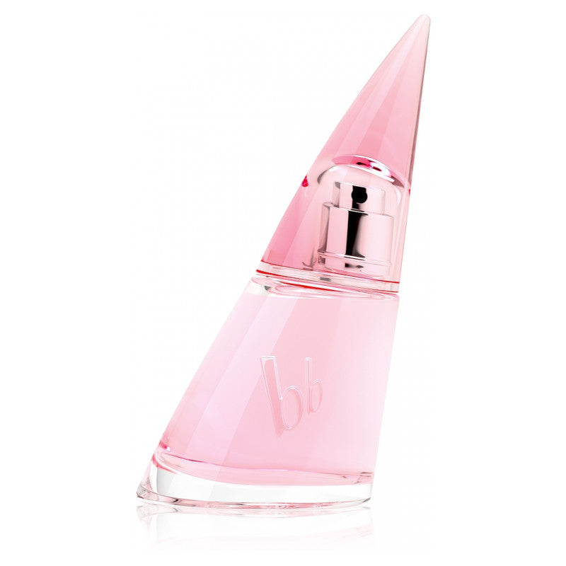 Bruno Banani Woman