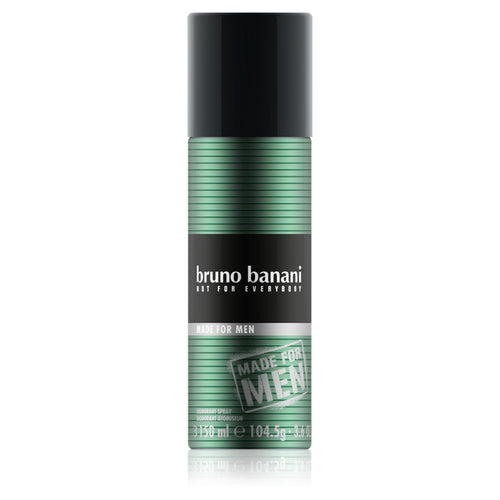 Bruno Banani Made for Men