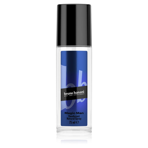 Bruno Banani Magic Man