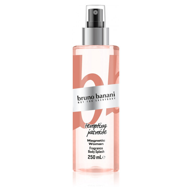 Bruno Banani Magnetic Woman
