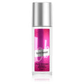 Bruno Banani Pure Woman