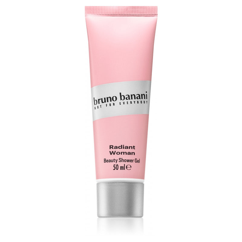 Bruno Banani Radiant Woman