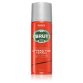 Brut Brut Attraction Totale