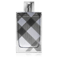 Burberry Brit for Him