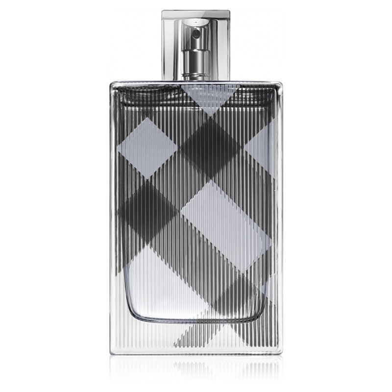 Burberry Brit for Him