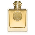 Burberry Goddess Intense