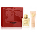 Burberry Goddess Set