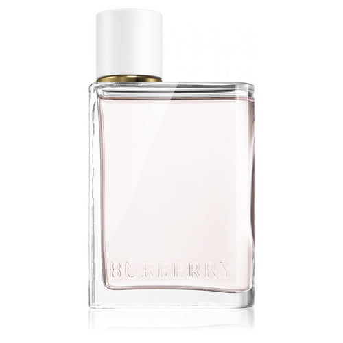 Burberry Her Blossom
