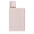 Burberry Her Elixir de Parfum