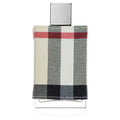 Burberry London for Women