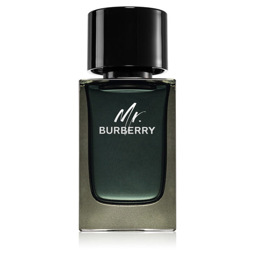 Burberry Mr. Burberry