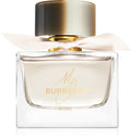 Burberry My Burberry Blush