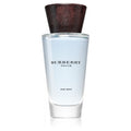 Burberry Touch for Men