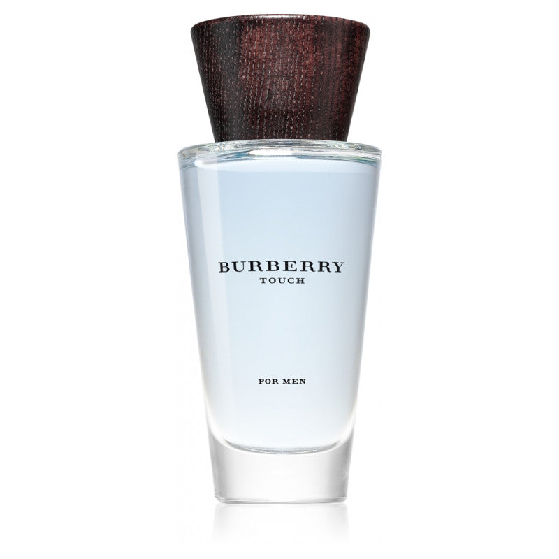 Burberry Touch for Men