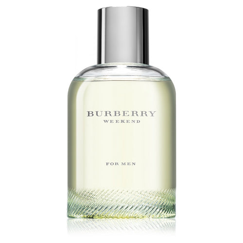 Burberry Weekend for Men