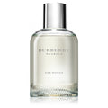 Burberry Weekend for Women