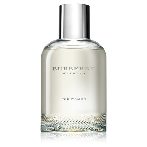 Burberry Weekend for Women