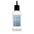 BVLGARI Bvlgari Man Glacial Essence