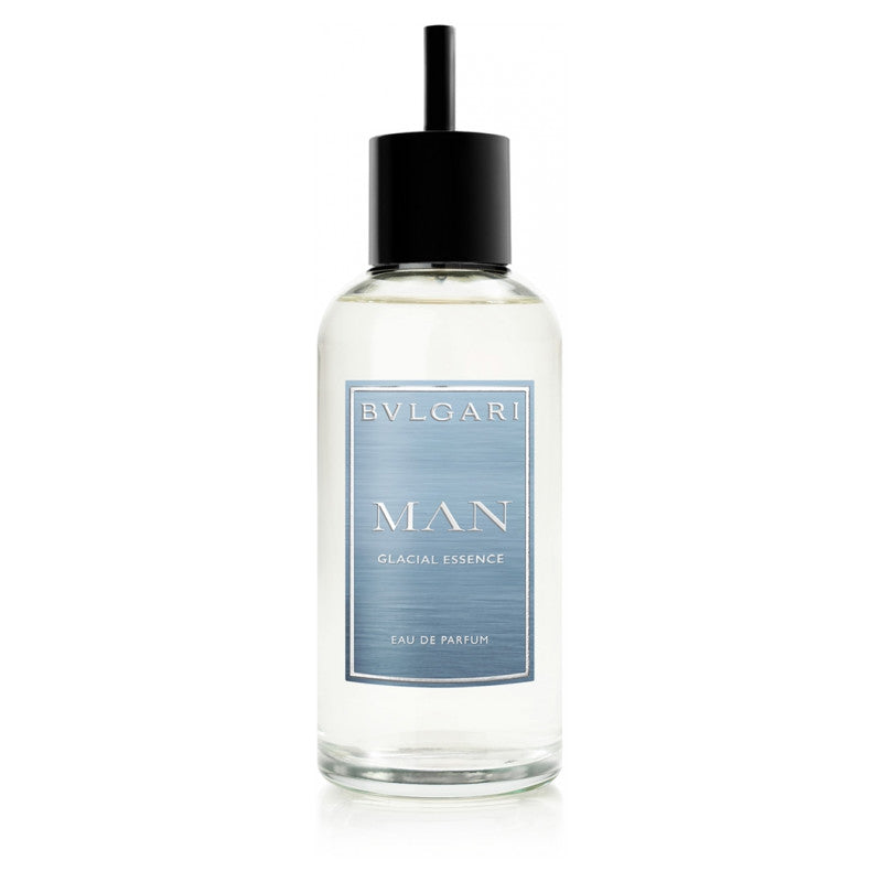 BVLGARI Bvlgari Man Glacial Essence