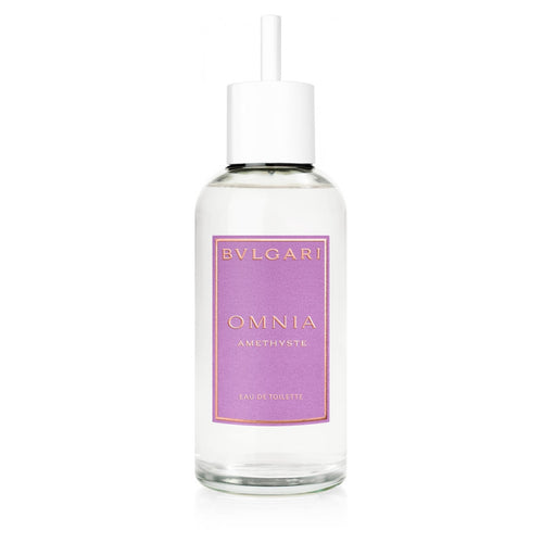 BVLGARI Omnia Amethyste