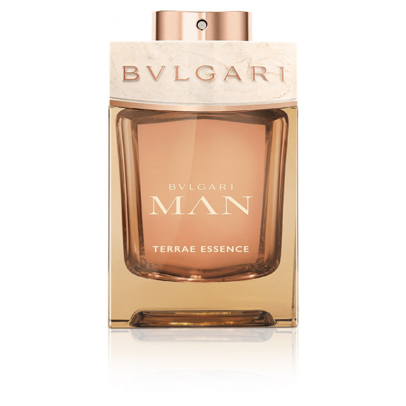 BVLGARI Bvlgari Man Terrae Essence