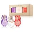 BVLGARI Omnia