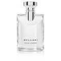 BVLGARI Pour Homme