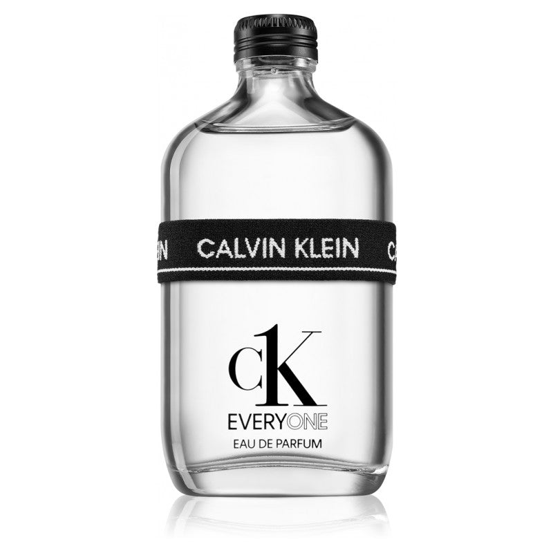 Calvin Klein CK Everyone
