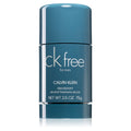 Calvin Klein CK Free